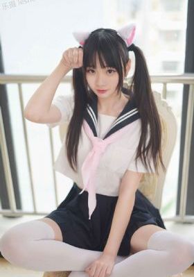 追龙2免费高清国语版_BD韩语影视在线观看