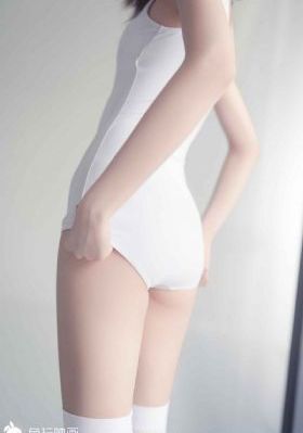 黑人借宿小早川怜子_BT种子下载