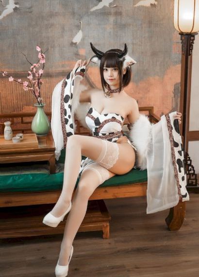 变蝇人1在线观看免费版_1080P高清迅雷在线观看