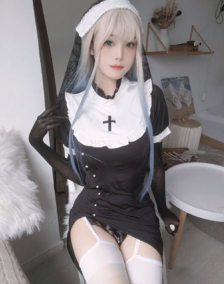 激战电视剧_HD在线播放观看