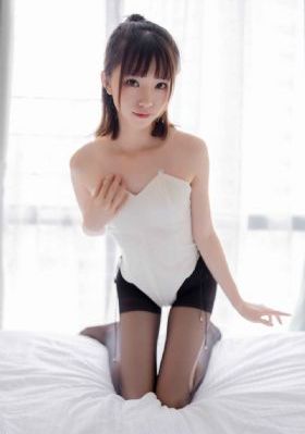 电视剧我是刑警免费在线观看_BD韩语在线观看高清