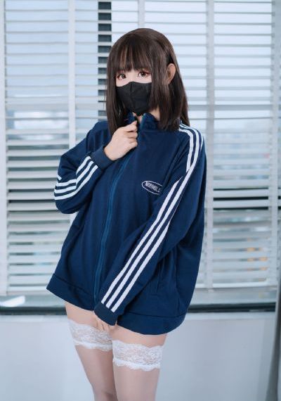 农场三个女儿第二集_国语版中文版