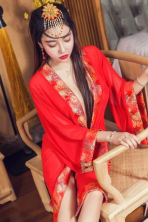 《甜性涩爱》_云播放粤语日本成人在线