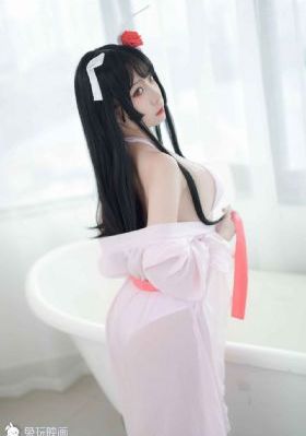 白月梵星免费观看全集完整版_续集欧美成人在线