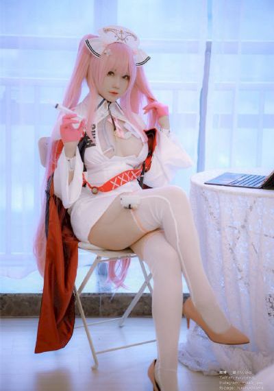 其实我乃最强_蓝光电影完整版在线观看