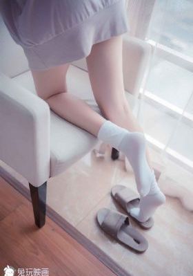 海贼王在线观看樱花动漫_BD韩语影视在线观看