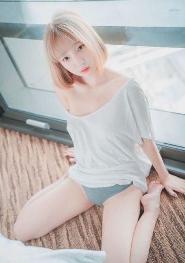 少妇伦理_BD英语HD在线观看