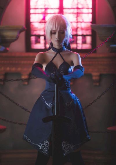 冰雪奇缘2免费观看完整版中文版_BD完整在线观看