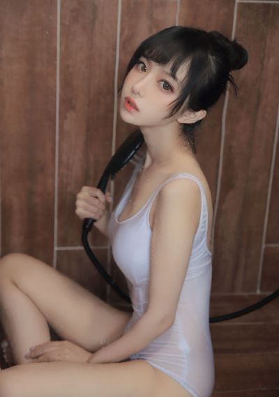 救命老公是总裁大人免费观看_1080P高清免费观看