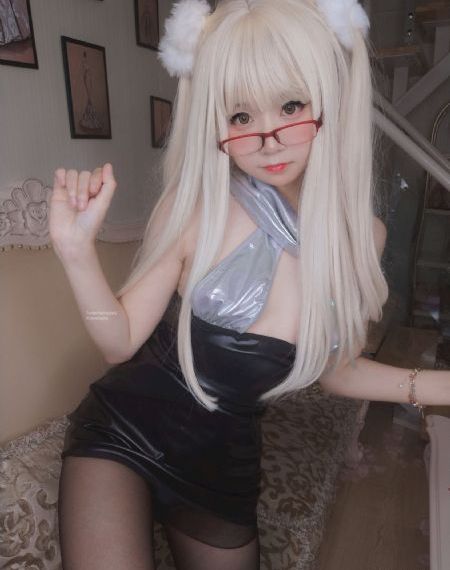 粗大的内捧猛烈进出小视频_1080在线播放观看