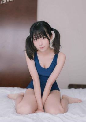 三个美味的大学生2_4KBD在线观看