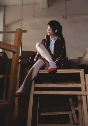 牙斗兽娘第一季高清在线观看免费_1080在线视频观看