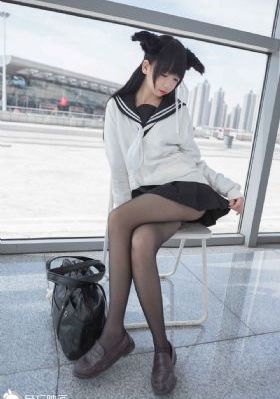 光棍电影yy_DVD在线观看视频