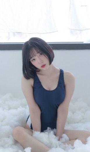 四海电影免费完整版_剧情片在线观看视频