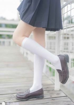 摇滚萝莉第三季_4K超清在线观看
