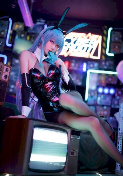 玉女心经_电影未删减版