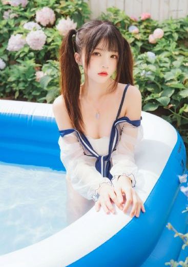 西瓜影音妈妈的朋友_BD高清欧美在线观看
