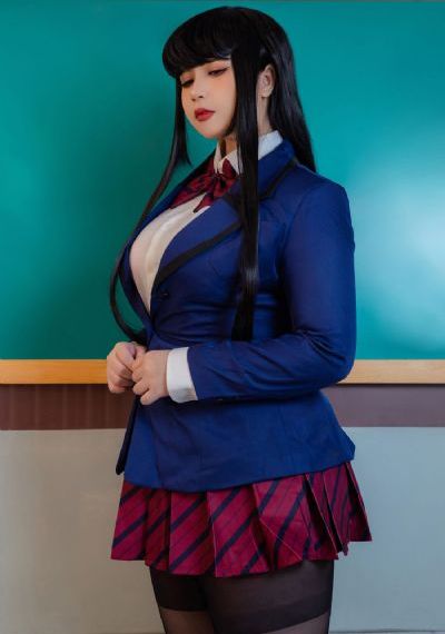 人在边缘电视剧粤语完整版_剧情片视频大全
