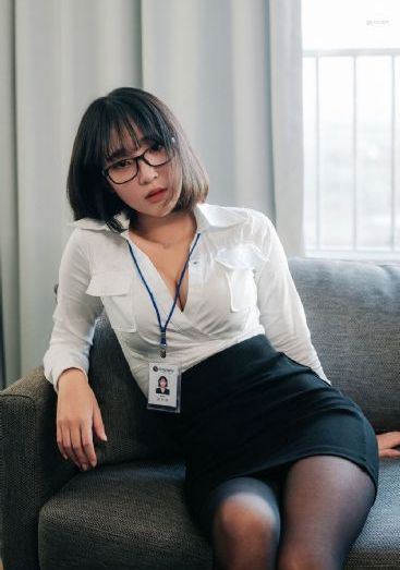 激荡电视剧_BD国语高清电影在线