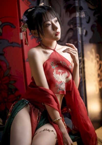 儿科医生电视剧免费观看_BD超清免费观看