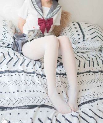 夏日记忆2在线观看播放高清_1080迅雷电影在线