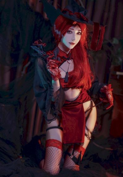 无颜之月在线观看免费全集_720神马影院手机在线