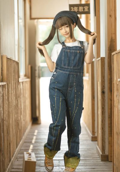 钟丽缇 晚娘_蓝光电影在线看