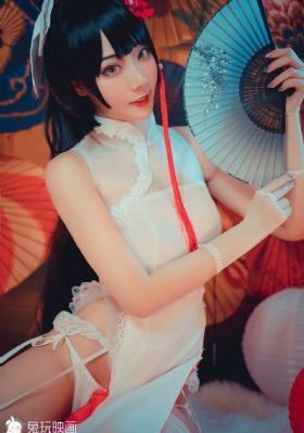 色妞影视_HD电影全集观看