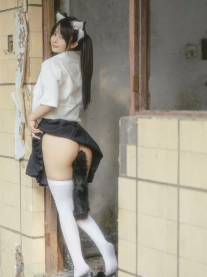尼姑也疯狂第一季免费观看_HDBD在线观看