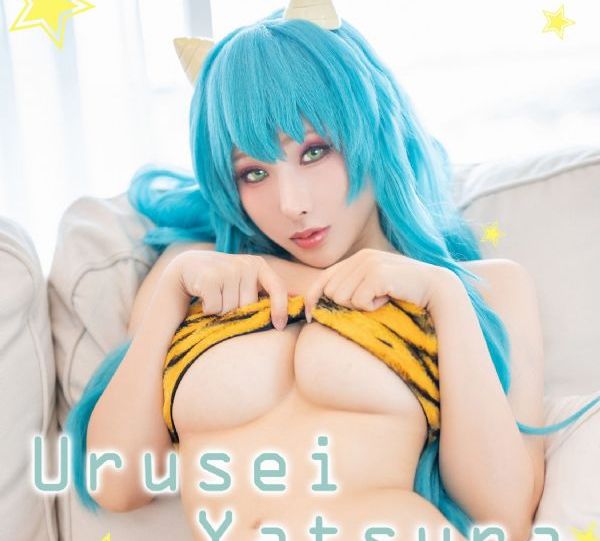 似曾相识的她免费观看全集完整版_720日韩电影在线