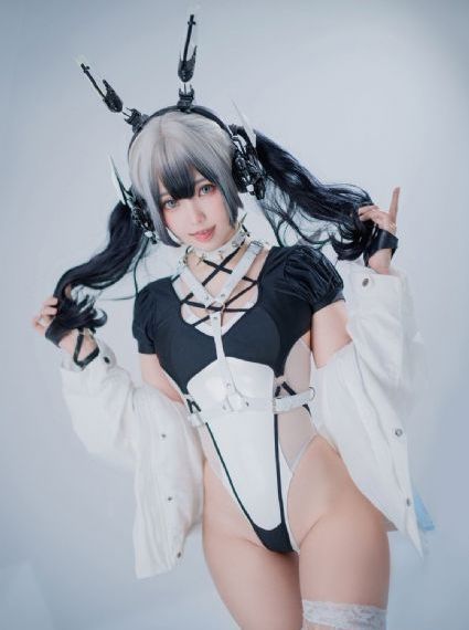 啊哈有人来了啊哈_BD韩语在线观看视频