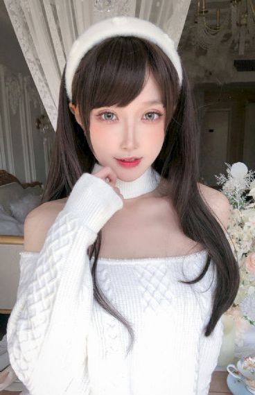 最食人间烟火全集免费看_DVD在线观看视频