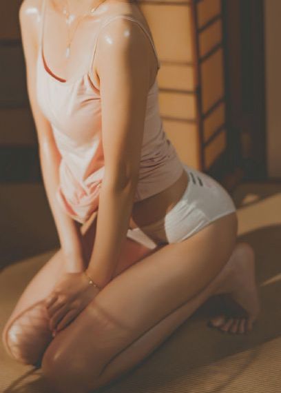 群尸玩过界2_在线播放-手机免费播放动漫
