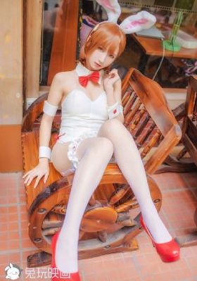 范冰冰的电影苹果_剧情片电影免费在线
