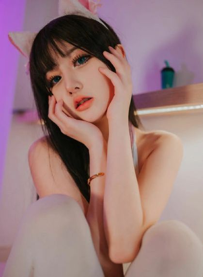 4房色播_BD电影免费在线
