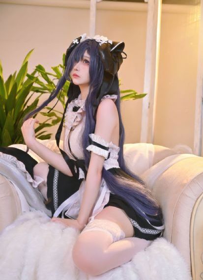魔具少女动画_剧情片日韩电影在线