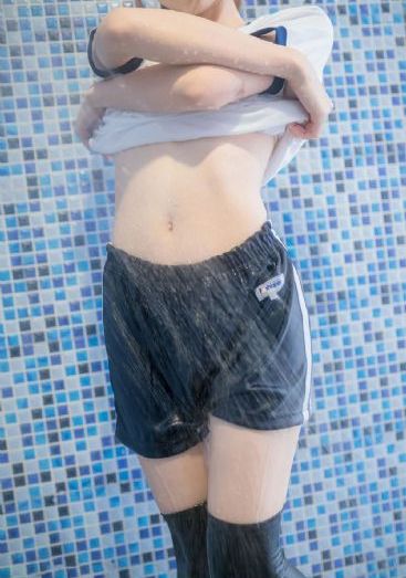 台湾佬2222vvvv info_高清影视在线观看