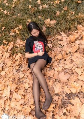 花红花火45集全免费观看_剧情片高清完整版