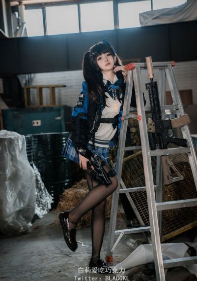 睡美人之终_BD韩语手机在线看