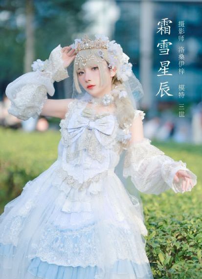 免费观看的片_国产剧免费高清观看