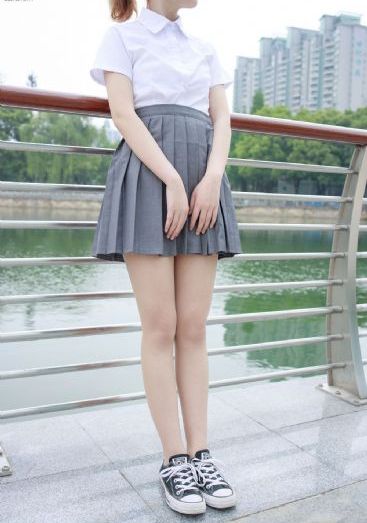 度年华电视剧免费播放在线_4K手机免费观看完整