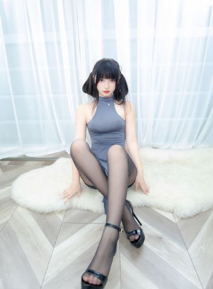 长津湖电影_720在线观看