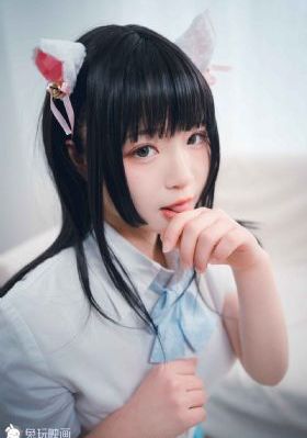 康熙微服私访记三_1080HD高清在线观看
