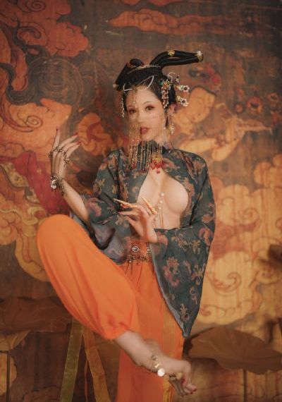 夺命鼠标完整版在线观看_1080P全集在线观看