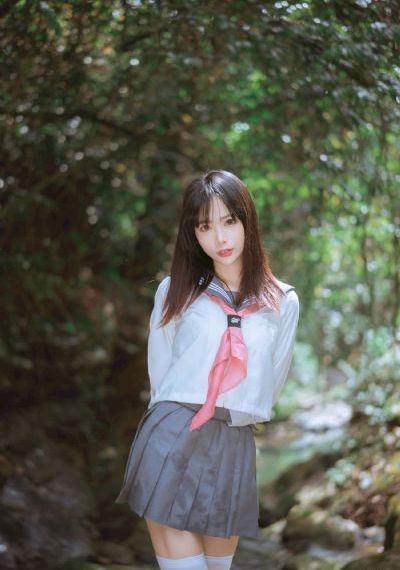 逢迎 瞰雾_剧情片手机免费观看完整