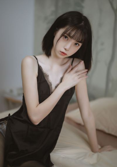 17岁日本免费完整版观看_BD英语韩国电影在线观看