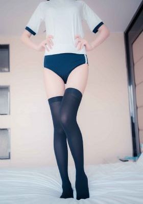 绣春刀2_高清全集免费播放