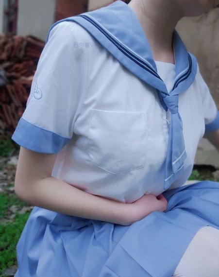 男人激情吮乳吃奶视频60分钟_BD韩国电影在线观看