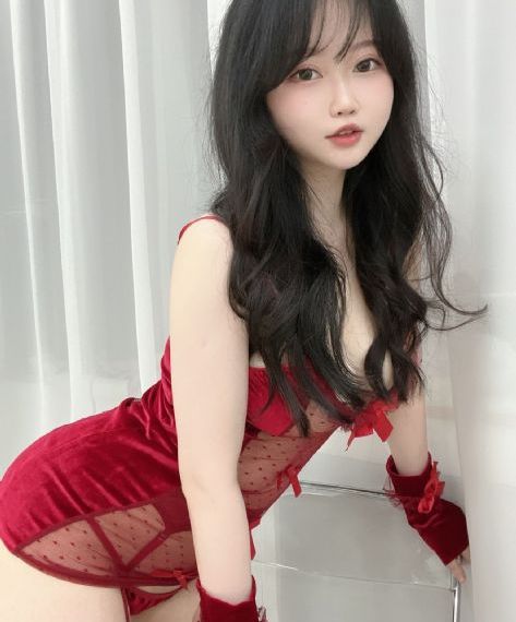 职场隐龙短剧40集全_4K天堂在线