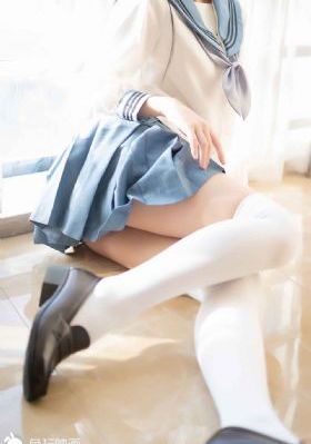 异国大营救_影视大全免费在线观看播放